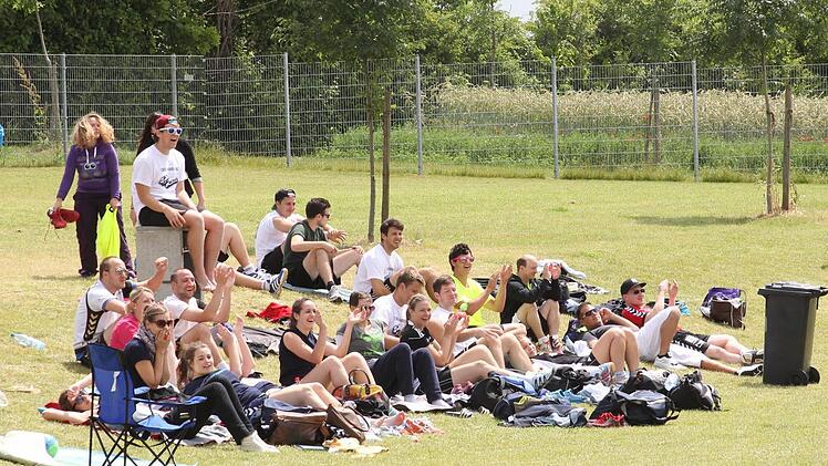Foto: Gerd Ludwig