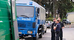 Vorschaubild