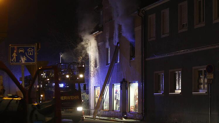 Foto: News5 / Goppelt