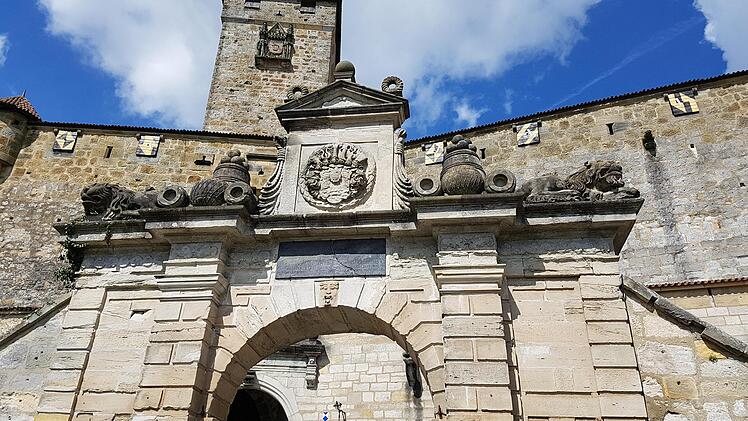 Coburg: Kinder-Rallye, spezielle Mitmach-F&uuml;hrungen, Glasblasen - Internationaler Museumstag 2022