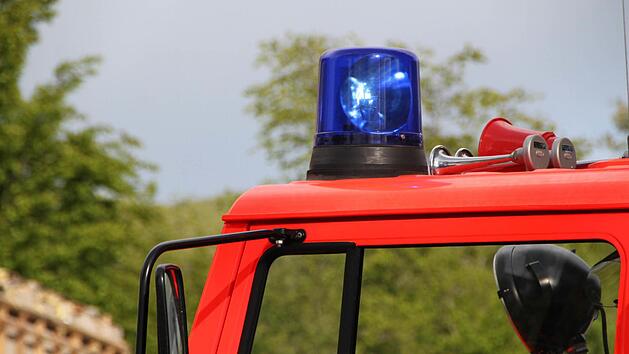 Foto: Ulrike M&uuml;ller/Archiv