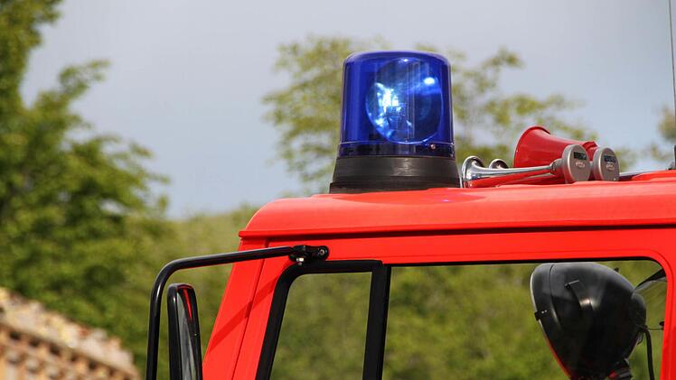 Foto: Ulrike M&uuml;ller/Archiv