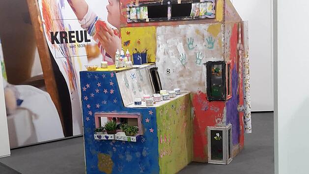 Foto: Jennifer Hauser