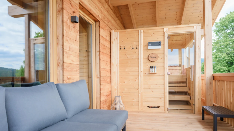 Urlaub, Reise, Reiseziel, Urlaubsziel, Empfehlungen