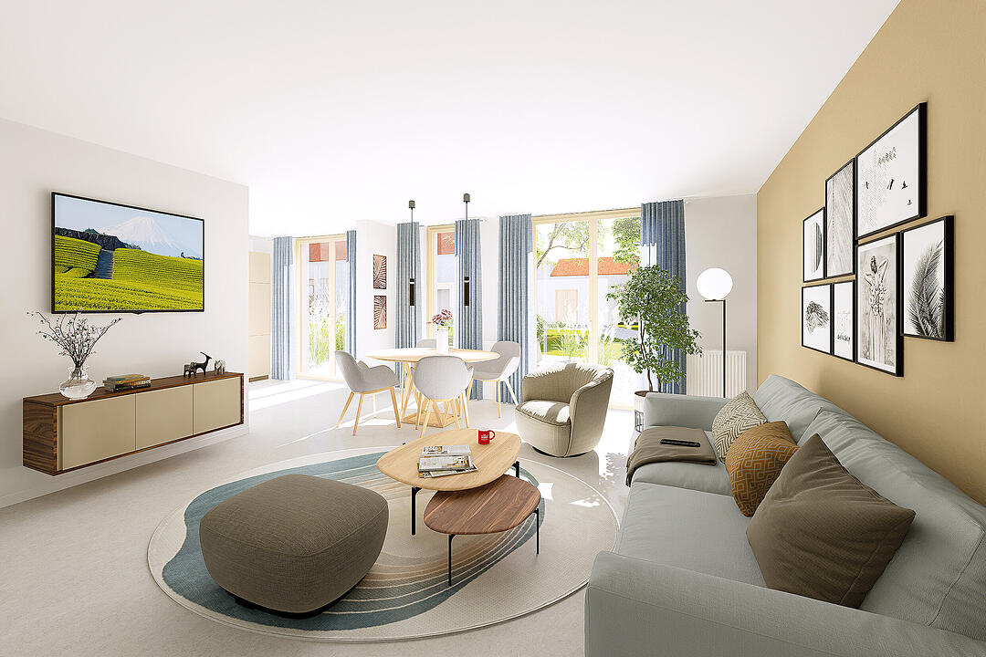 HAAG Massivbau Bildserie