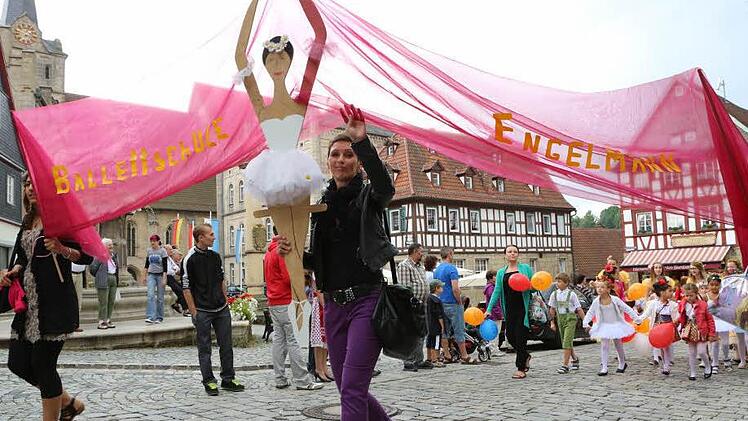 Foto: Barbara Herbst