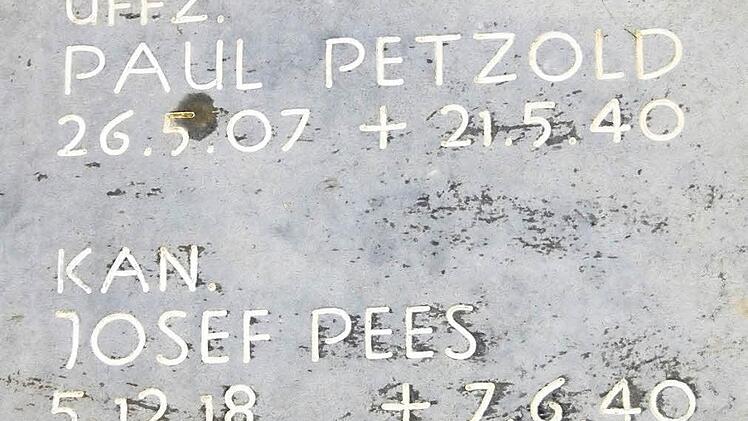 Foto: Paul Ziegler