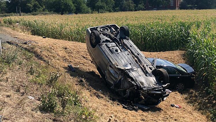 Foto NEWS5 / Merzbach