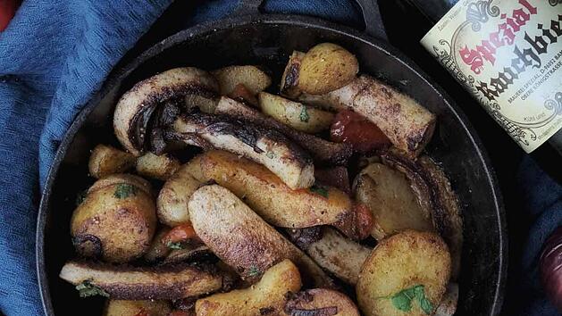 Bratwurst-Kartoffel-Pfanne.jpg