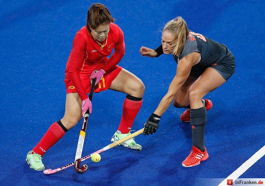 Knappe Outfits, trainierte Körper: So sexy ist Olympia 2016