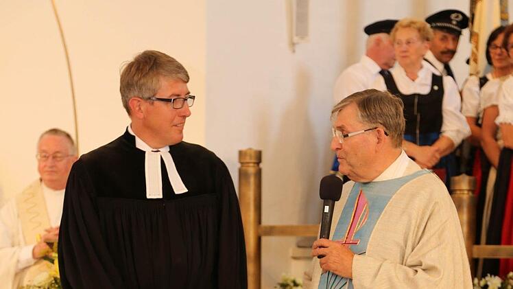 Foto: Franz Galster