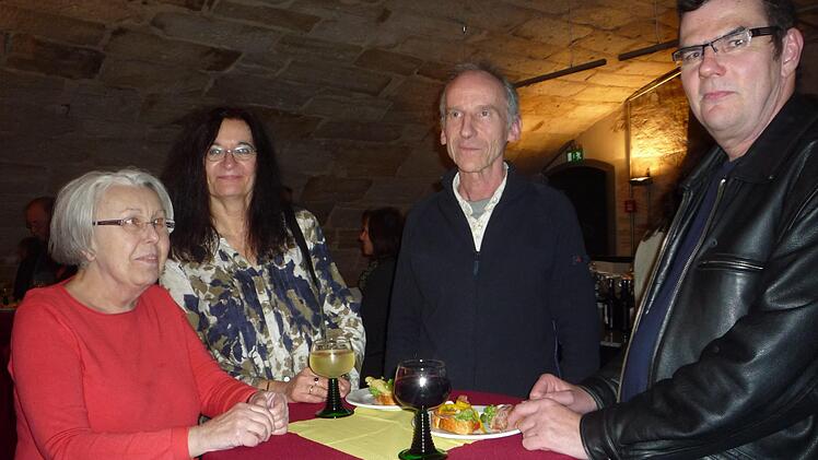 Foto: Elisabeth Görner