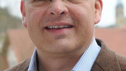 Gößweinstein:Hanngörg Zimmermann