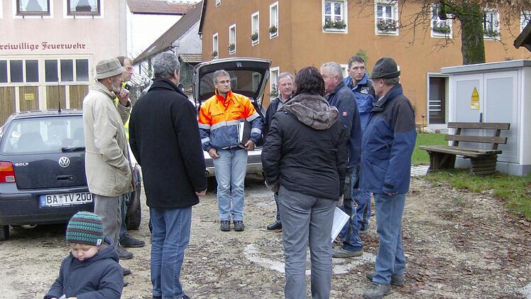 Foto: Petra Malbrich