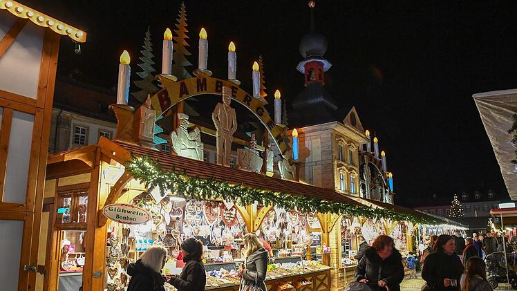 Foto: Ronald Rinklef