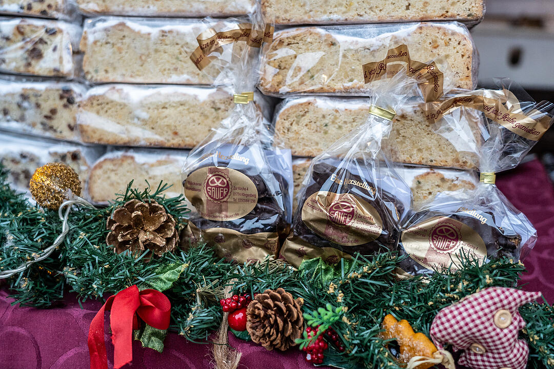 Winterszeit - Magische und zauberhafte Atmosphäre! Winterszeit - Magische und zauberhafte Atmosphäre!