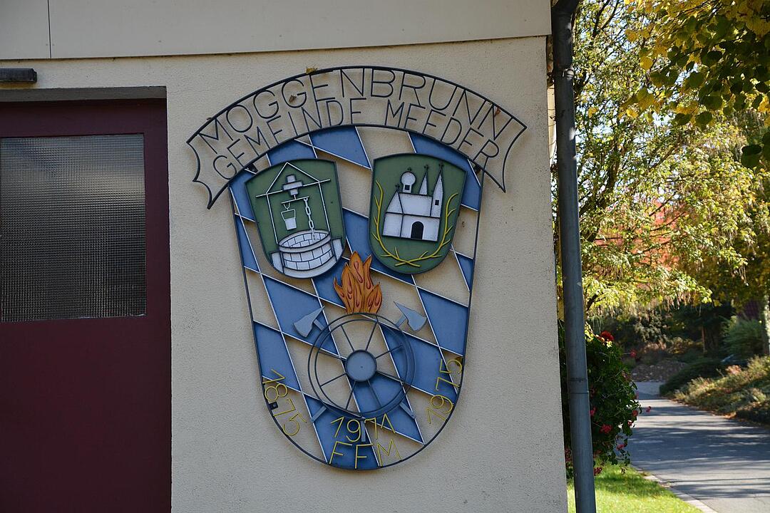 18.11.2015  Fotoreportage Moggenbrunn