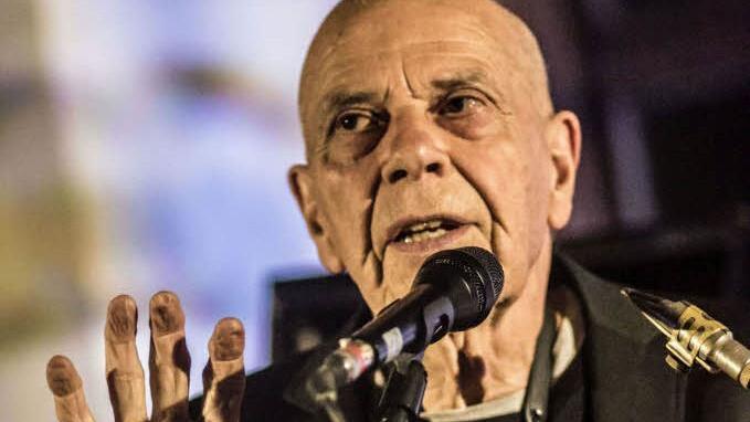 Impressionen von der Coburger Jazz-NachtFoto: Jochen Berger