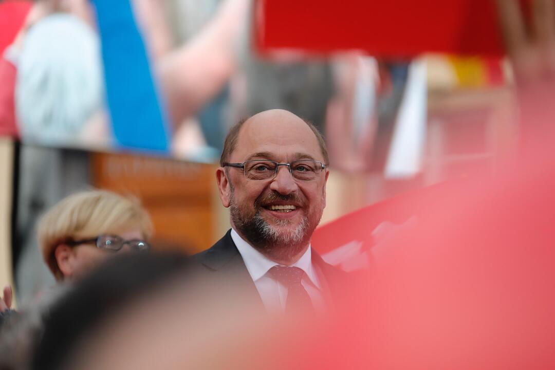 Schulzbesuch-23
