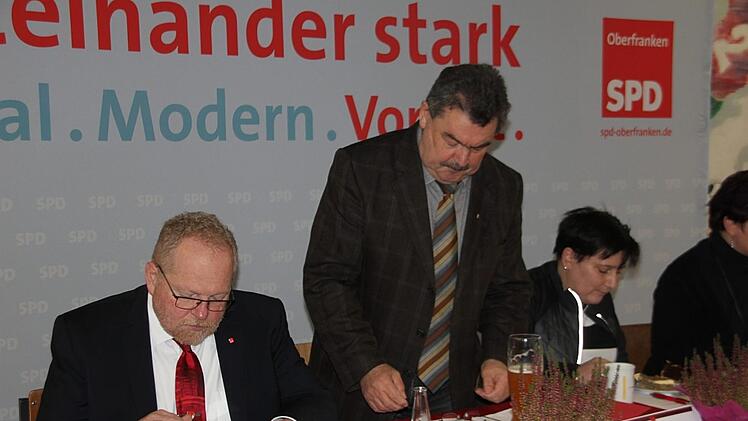 Foto: Veronika Schadeck