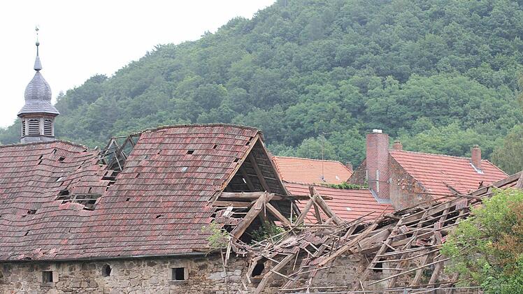 Foto: Ralf Naumann