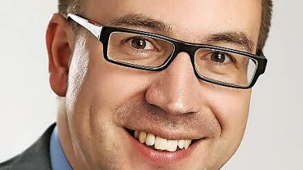 RainerSchmeußer