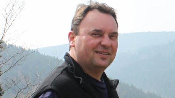 Michael Pöhnlein