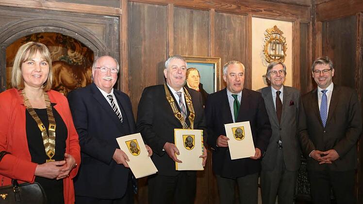 Foto: Barbara Herbst