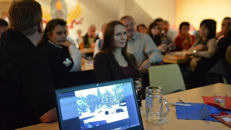 Foto: Ronald Rinklef