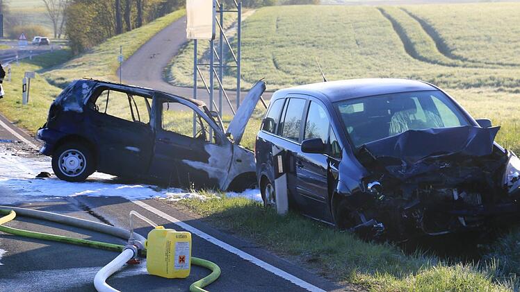 Foto: Ferdinand Merzbach