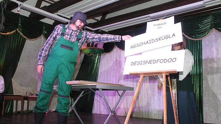 Foto: Carmen Schwind