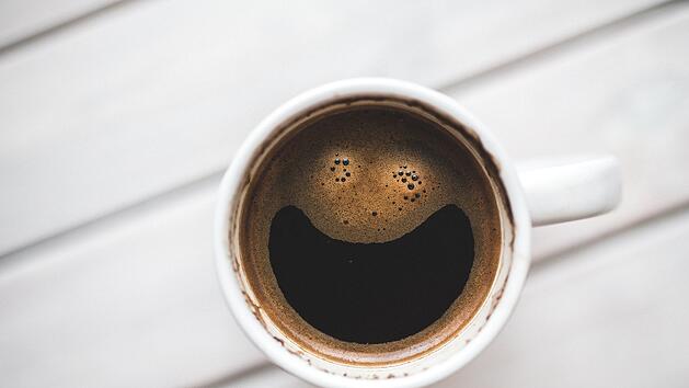 Vor allem in Italien hat der Espresso eine tief verwurzelte kulturelle Bedeutung.