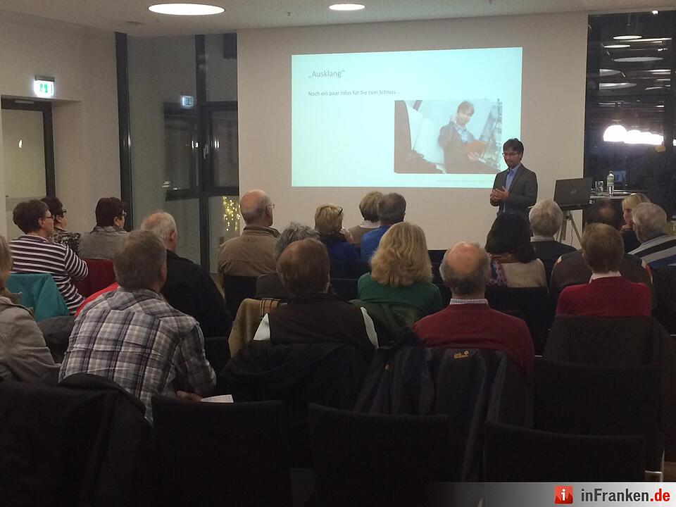 ABO Plus Tablet- und Smartphonekurs_09.12.15