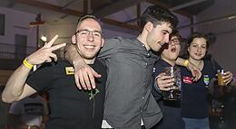 Vorschaubild