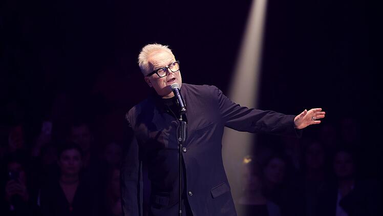 Herbert Gr&ouml;nemeyer