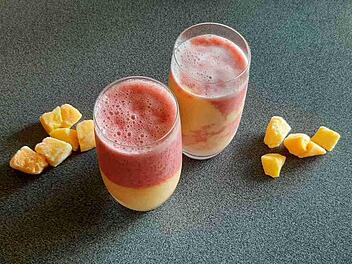Sunrise-Smoothie.jpg
