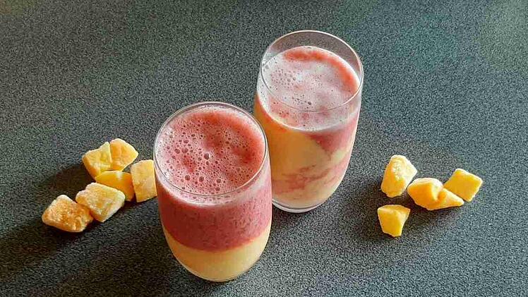 Sunrise-Smoothie.jpg