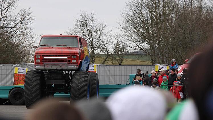 Foto: Katharina Becht