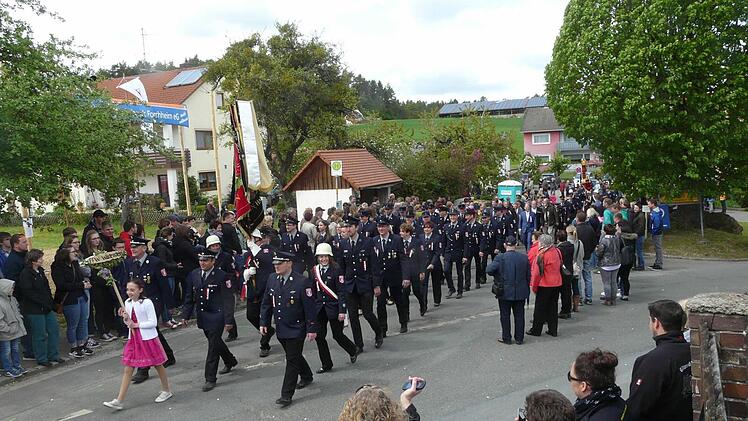 Foto: Paul Pöhlmann