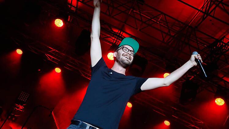Foto: Matthias Hoch