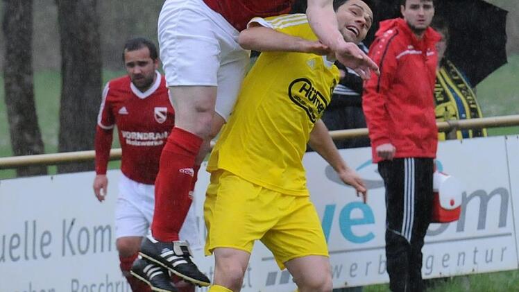 Weitere Impressionen vom Wochenende. Foto: ssp