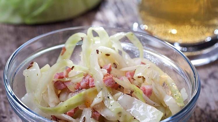 Krautsalat.jpeg.jpg