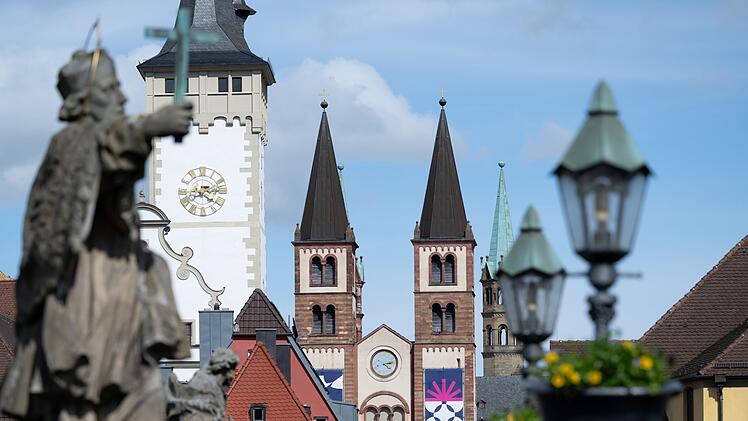 104. Deutscher Katholikentag