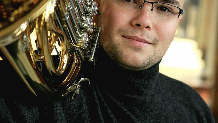 Ondrej Vrabec