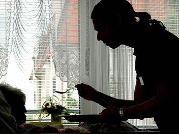 Foto: Patrick Pleul dpa