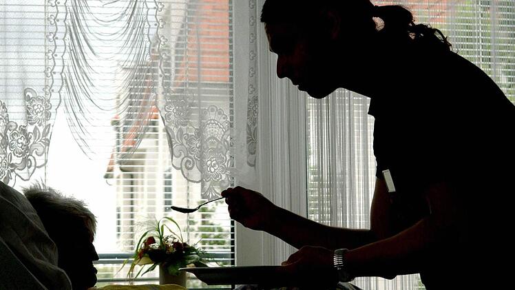 Foto: Patrick Pleul dpa