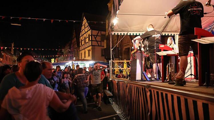 Foto: Barbara Herbst