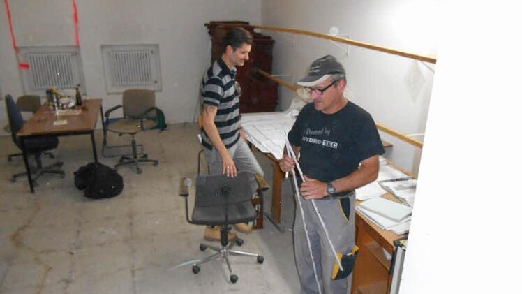 Foto: privat