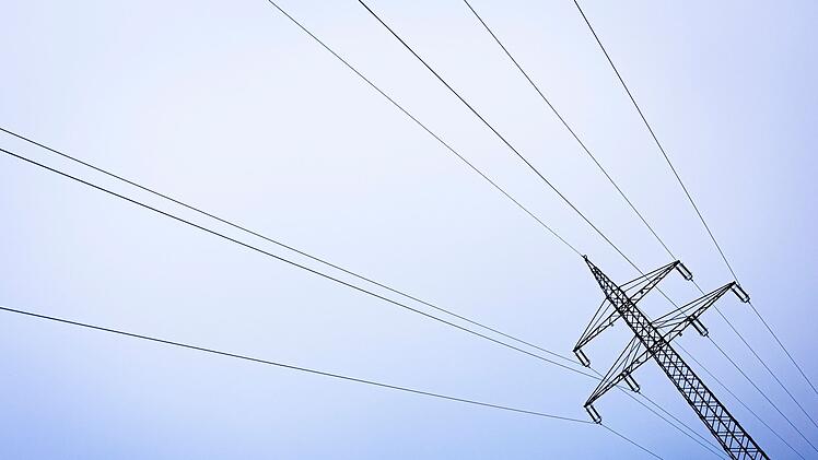 Energie