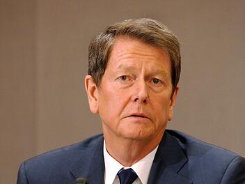 Bernard gro&szlig;e Broermann